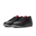 Men's Air Jordan 2 Retro Low "Christmas"