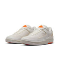 Men's Air Jordan 2 Retro Low SP "Shelflife"