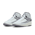 Men's Air Jordan 2 Retro “Python”