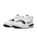 Men's Air Jordan Legacy 312 Low "Elephant Swoosh"
