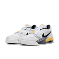 Men's Air Jordan Legacy 312 Low "Yellow Ochre"