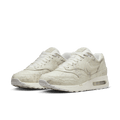 Men's Nike Air Max 1 '86 OG "Museum Masterpiece"