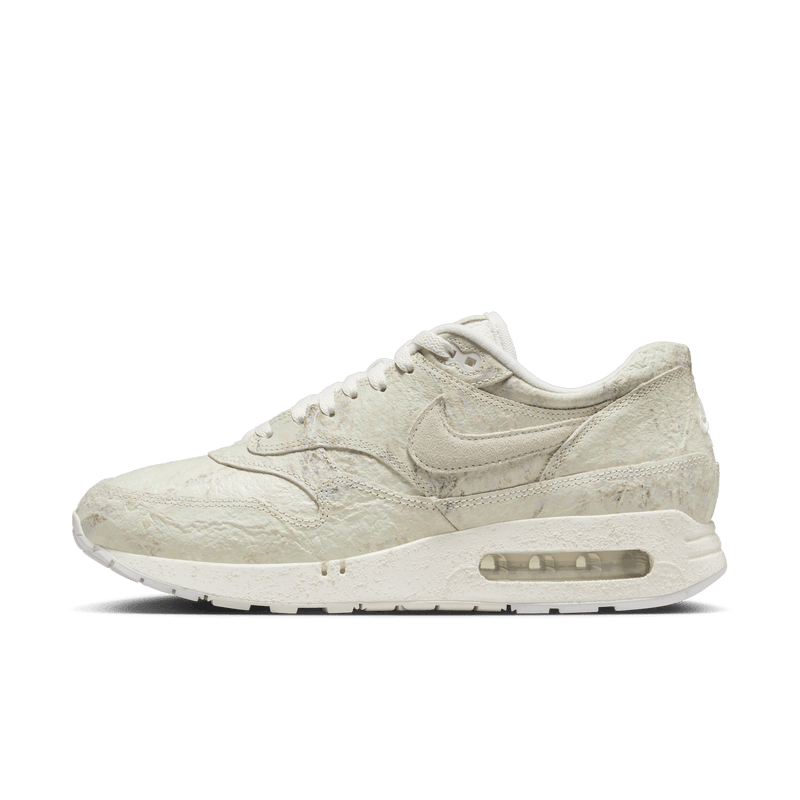 Men's Nike Air Max 1 '86 OG "Museum Masterpiece"