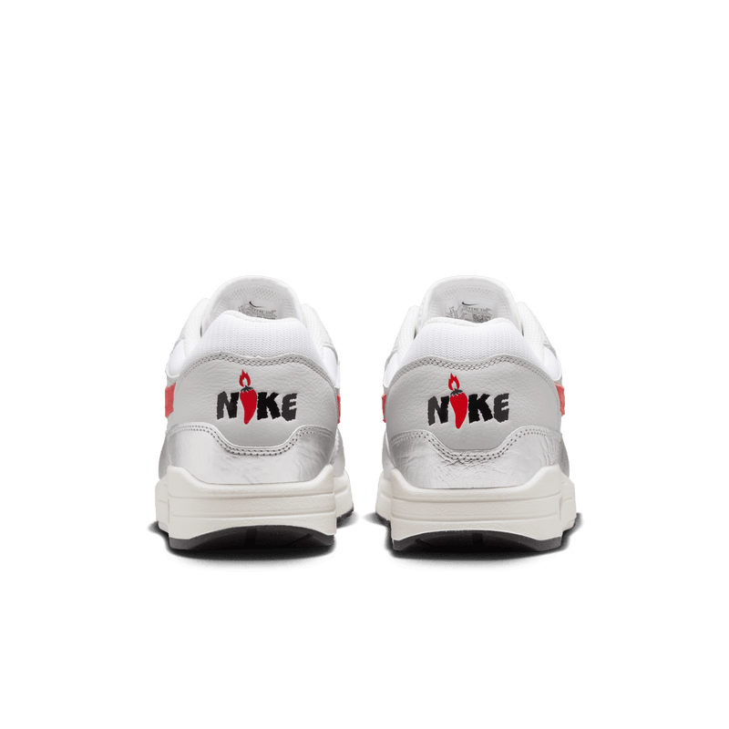 Men's Nike Air Max 1 PRM "Hot Sauce"
