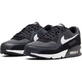 Men's Nike Air Max 90 "Iron Grey"