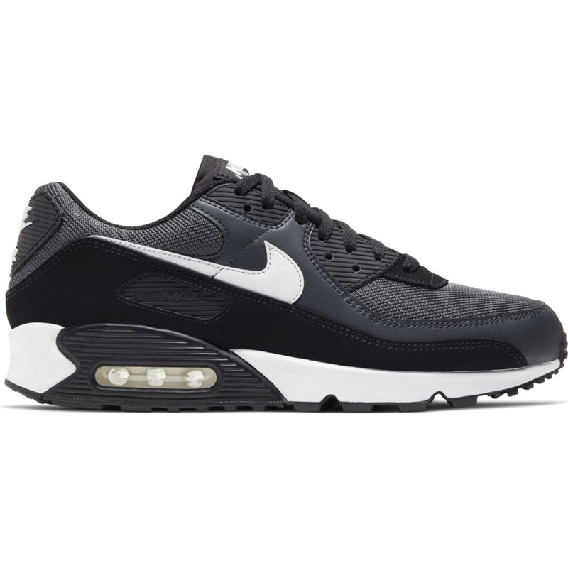 Men's Nike Air Max 90 "Iron Grey"