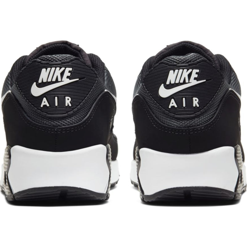 Men's Nike Air Max 90 "Iron Grey"