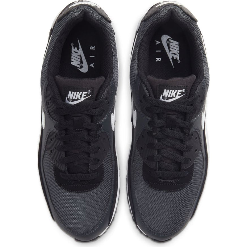 Men's Nike Air Max 90 "Iron Grey"