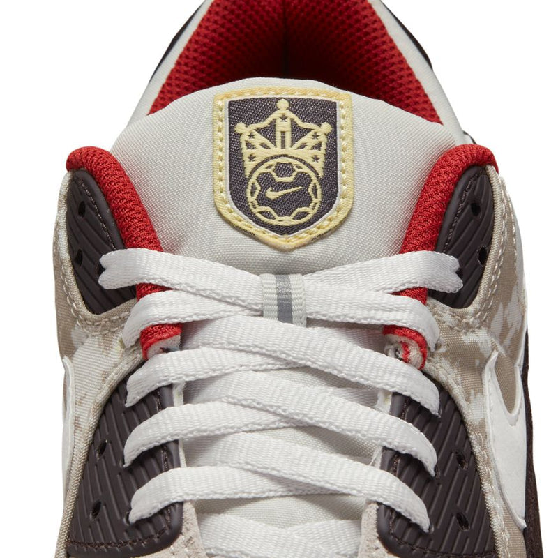Men's Nike Air Max 90 "Social FC"
