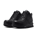 Men's Nike Air Max Goadome "Black"