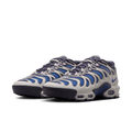 Men's Nike Air Max Plus Drift " Concord"