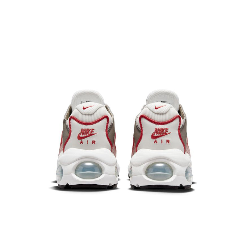 Men's Nike Air Max TW "Red Clay"