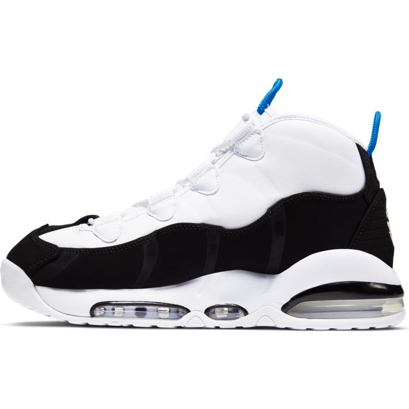 Men's Nike Air Max Uptempo '95 "Orlando Magic"