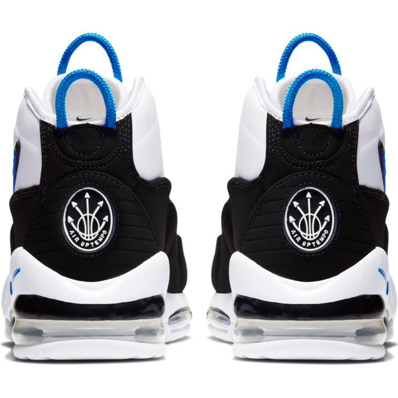 Men's Nike Air Max Uptempo '95 "Orlando Magic"