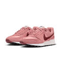 Men's Nike Air Pegasus '89 "Red Stardust"