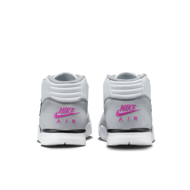 Men's Nike Air Trainer 1 "Hyper Violet"
