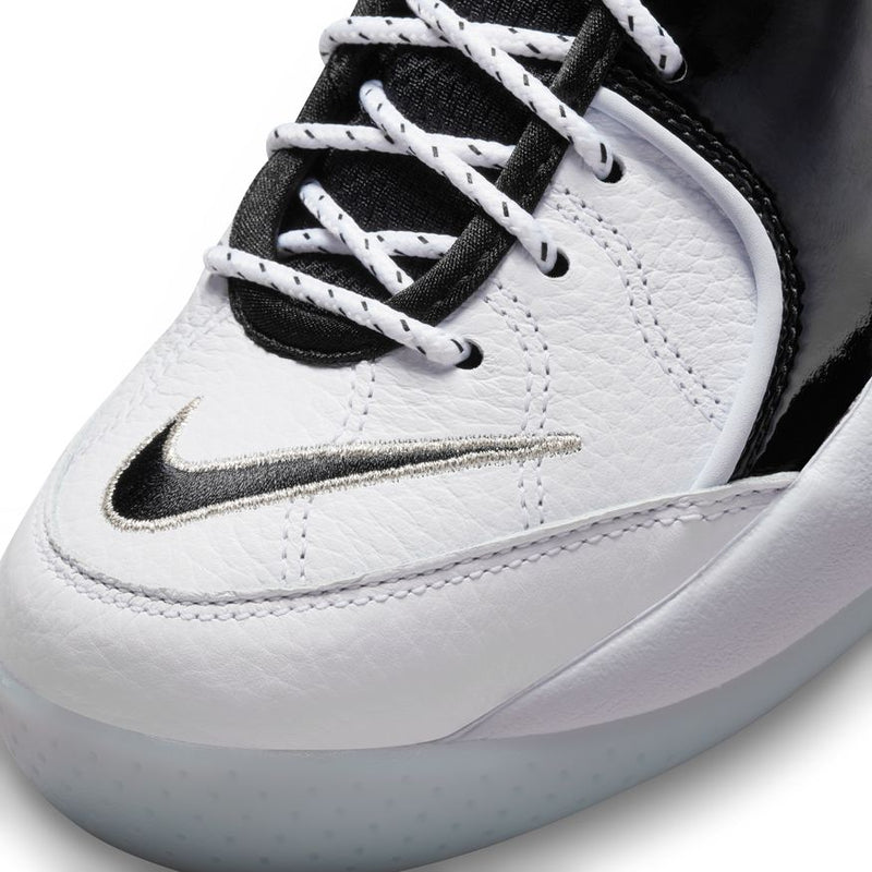 Men's Nike Air Zoom Flight 95 “Football Grey”