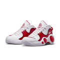 Men’s Nike Air Zoom Flight 95 "True Red"