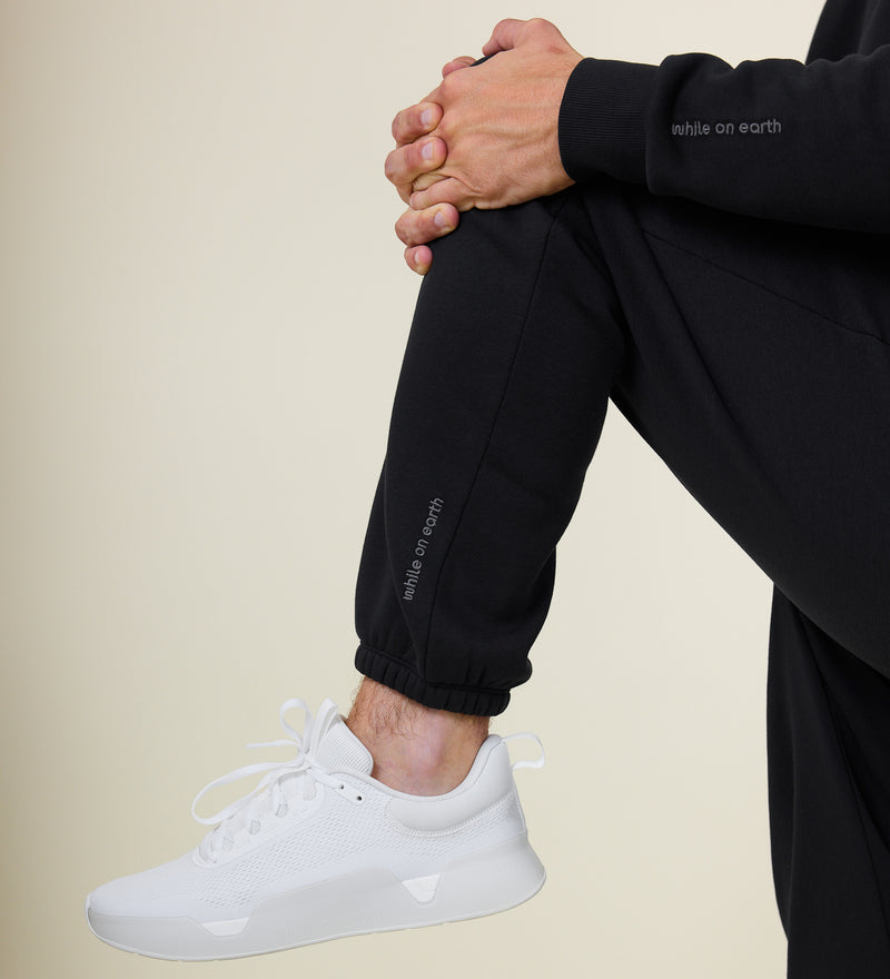 men's basis sweatpant