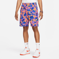 Men's Nike Club Fleece French Terry Shorts