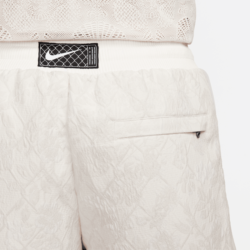 Men's Devin Booker Nike DNA Repel 8" Basketball Shorts