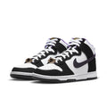 Men's Nike Dunk HI Retro PRM EMB "World Champs"