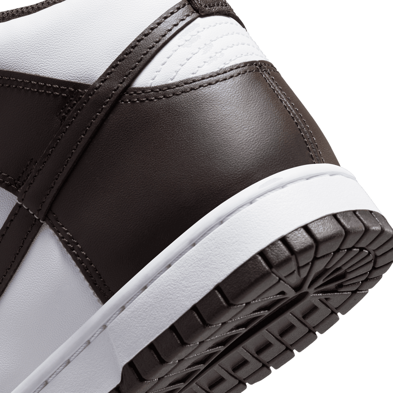 Men's Nike Dunk High Retro "Palomino"