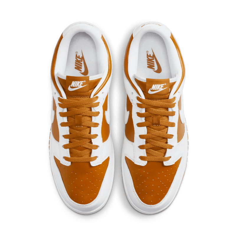 Men's Nike Dunk Low "CO.JP Reverse Curry"