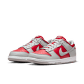 Men's Nike Dunk Low QS "Ultraman"