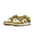 Men's Nike Dunk Low Retro " Pacific Moss"