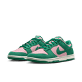 Men's Nike Dunk Low Retro SE "Medium Soft Pink Malachite"