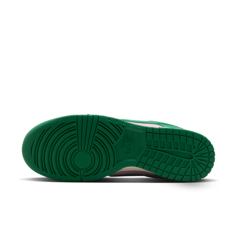 Men's Nike Dunk Low Retro SE "Medium Soft Pink Malachite"