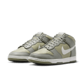 Men's Nike Dunk Mid "Dark Stucco"