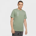 Men's Jordan 23 Engineered Short-Sleeve Crew