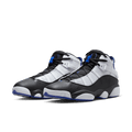 Men's Jordan 6 Rings "Game Royal"