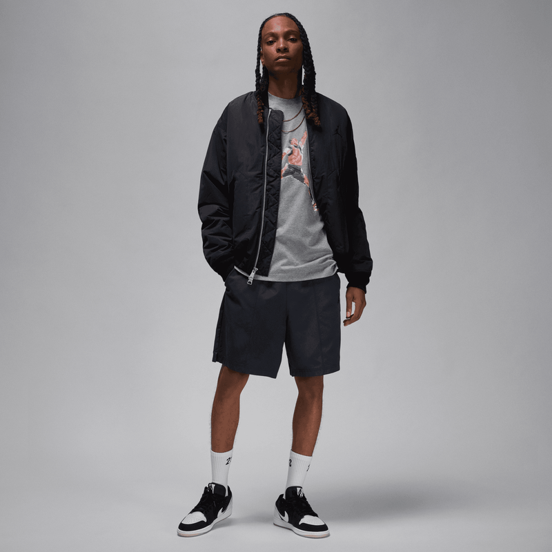 Men's Jordan Brand T-Shirt