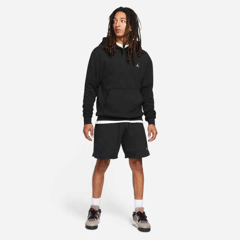 Men's Jordan Essentials Fleece Shorts