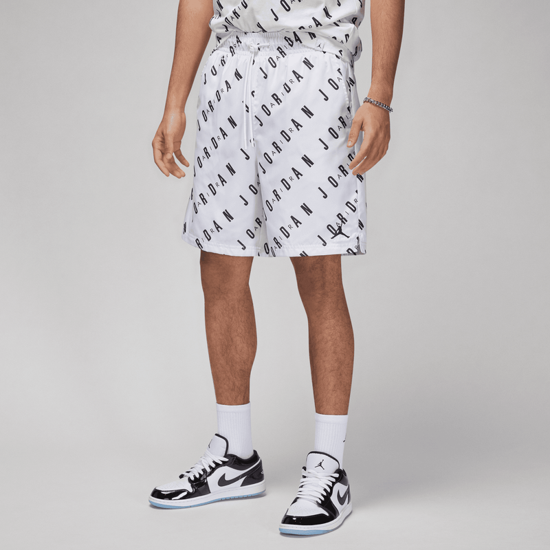 Men's Jordan Essentials Poolside Shorts