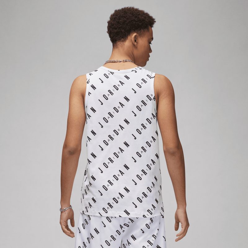 Men's Jordan Essentials Tank Top