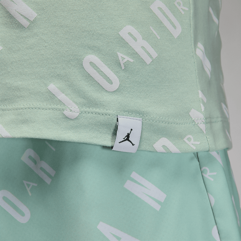 Men's Jordan Essentials Tank Top