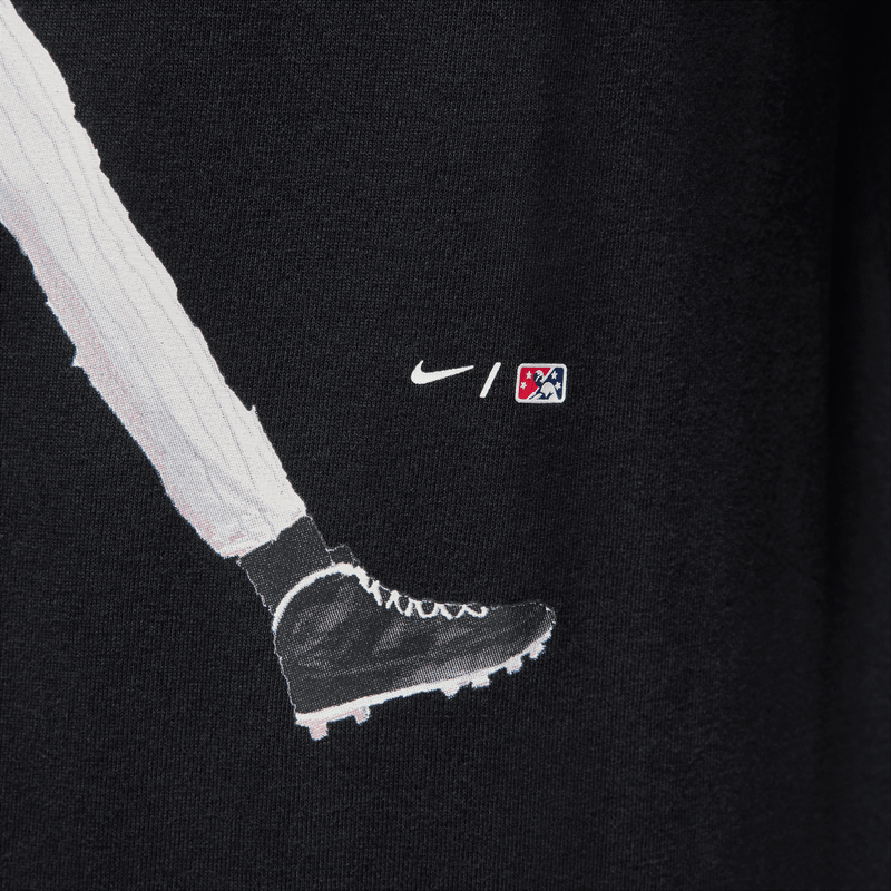 Men's Jordan Flight MVP T-Shirts