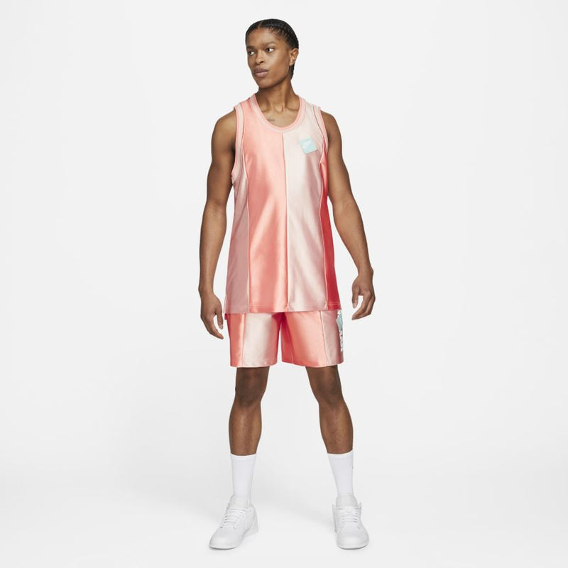 Men's Jordan Jumpman Classics Jersey