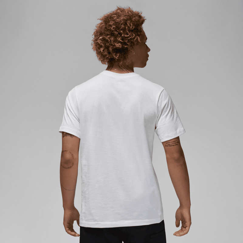 Men's Jordan Jumpman T-Shirts