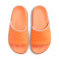 Men's Jordan Play Slides "Bright Citrus"