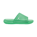 Men's Jordan Play Slides "Tourmaline"