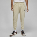 Men's Jordan Sport Dri-FIT Fleece Pants