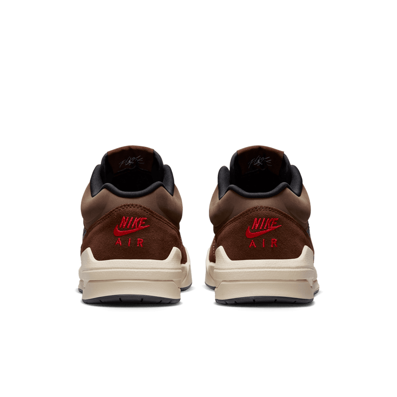 Men's Jordan Stadium 90 "Brown"