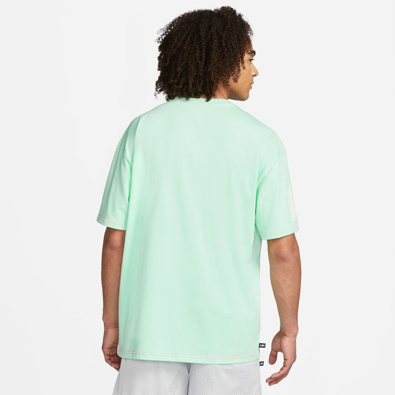 Men's KD Premium Basketball T-Shirt