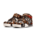 Men's LeBron James Nike Zoom LeBron 2 LX “Beast”