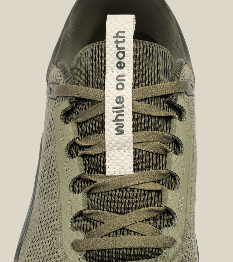 men's move trainer